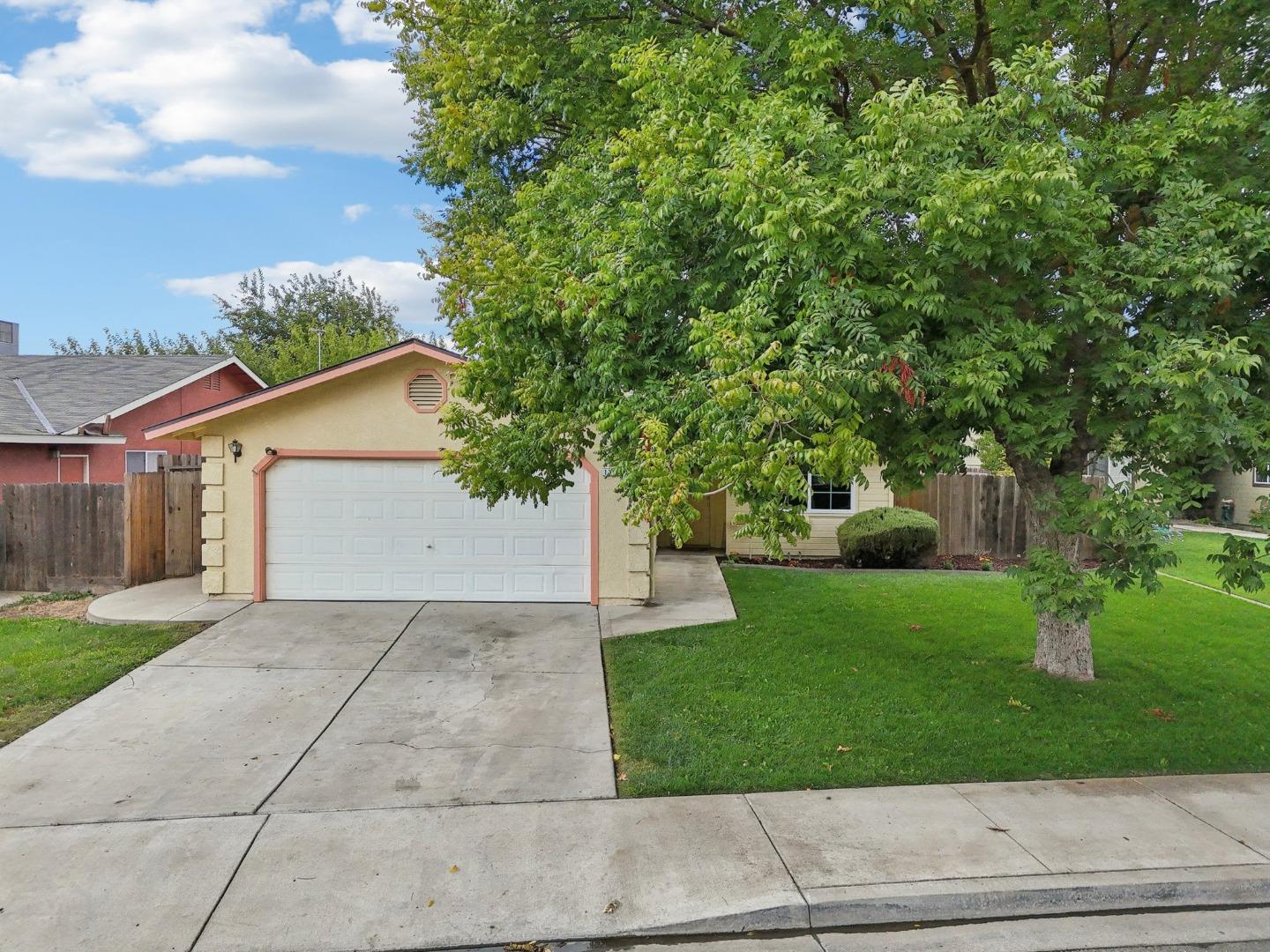 Detail Gallery Image 32 of 55 For 1317 Tamarack Ct, Newman,  CA 95360 - 3 Beds | 2 Baths