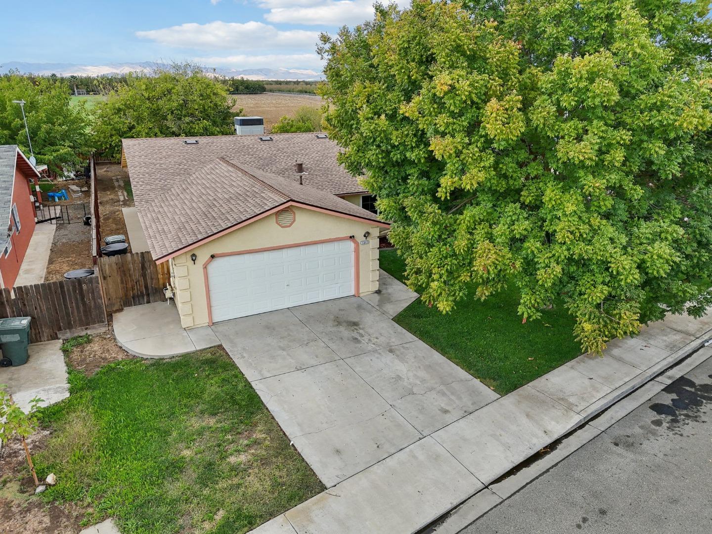 Detail Gallery Image 33 of 55 For 1317 Tamarack Ct, Newman,  CA 95360 - 3 Beds | 2 Baths