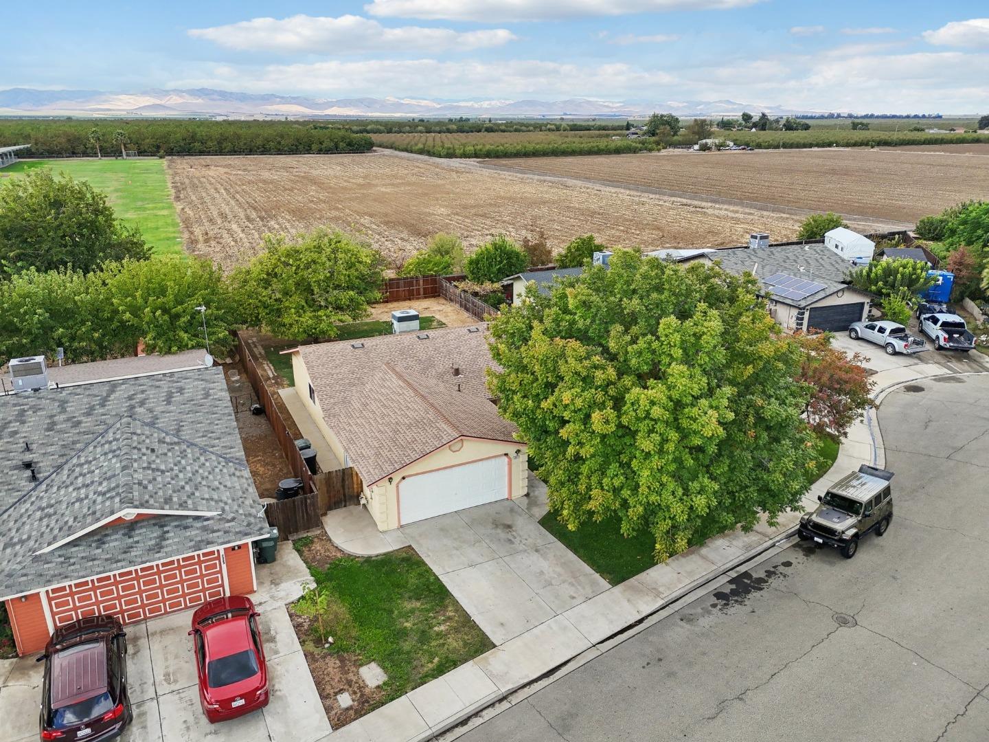 Detail Gallery Image 35 of 55 For 1317 Tamarack Ct, Newman,  CA 95360 - 3 Beds | 2 Baths