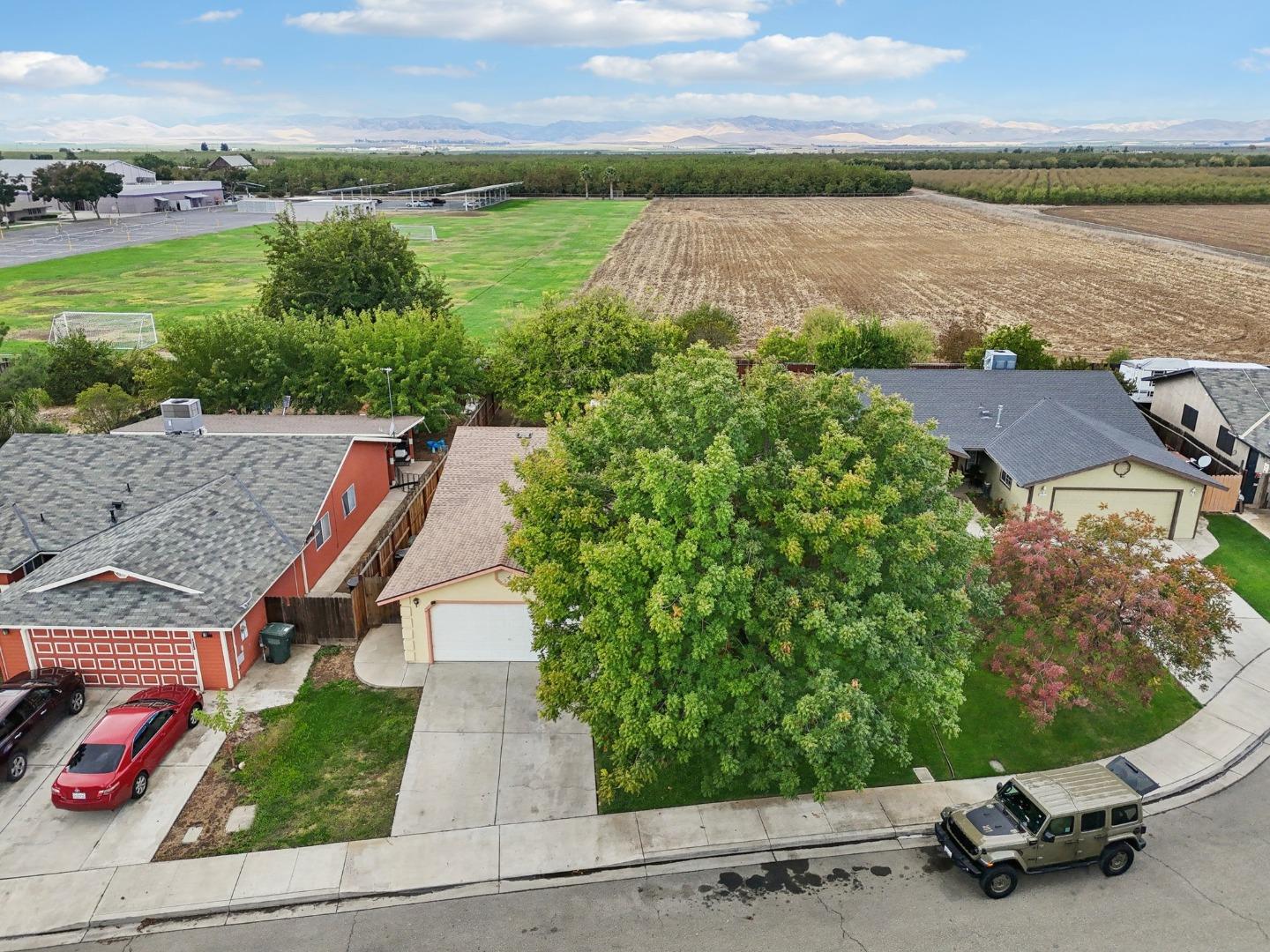 Detail Gallery Image 36 of 55 For 1317 Tamarack Ct, Newman,  CA 95360 - 3 Beds | 2 Baths