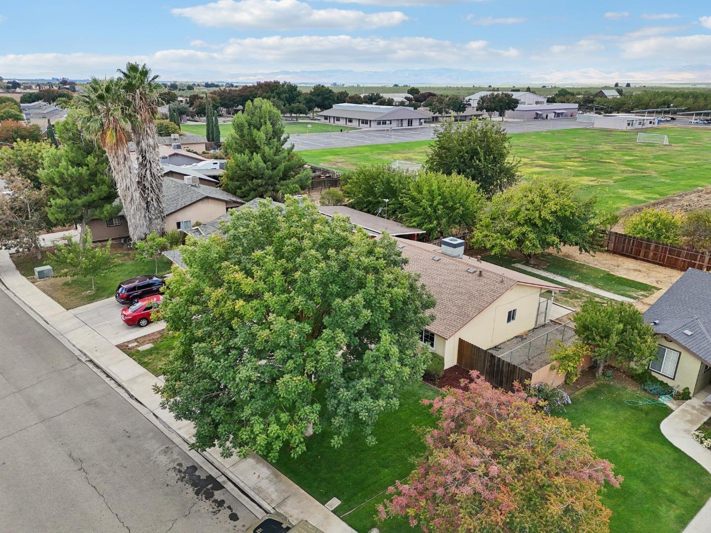 Detail Gallery Image 37 of 55 For 1317 Tamarack Ct, Newman,  CA 95360 - 3 Beds | 2 Baths