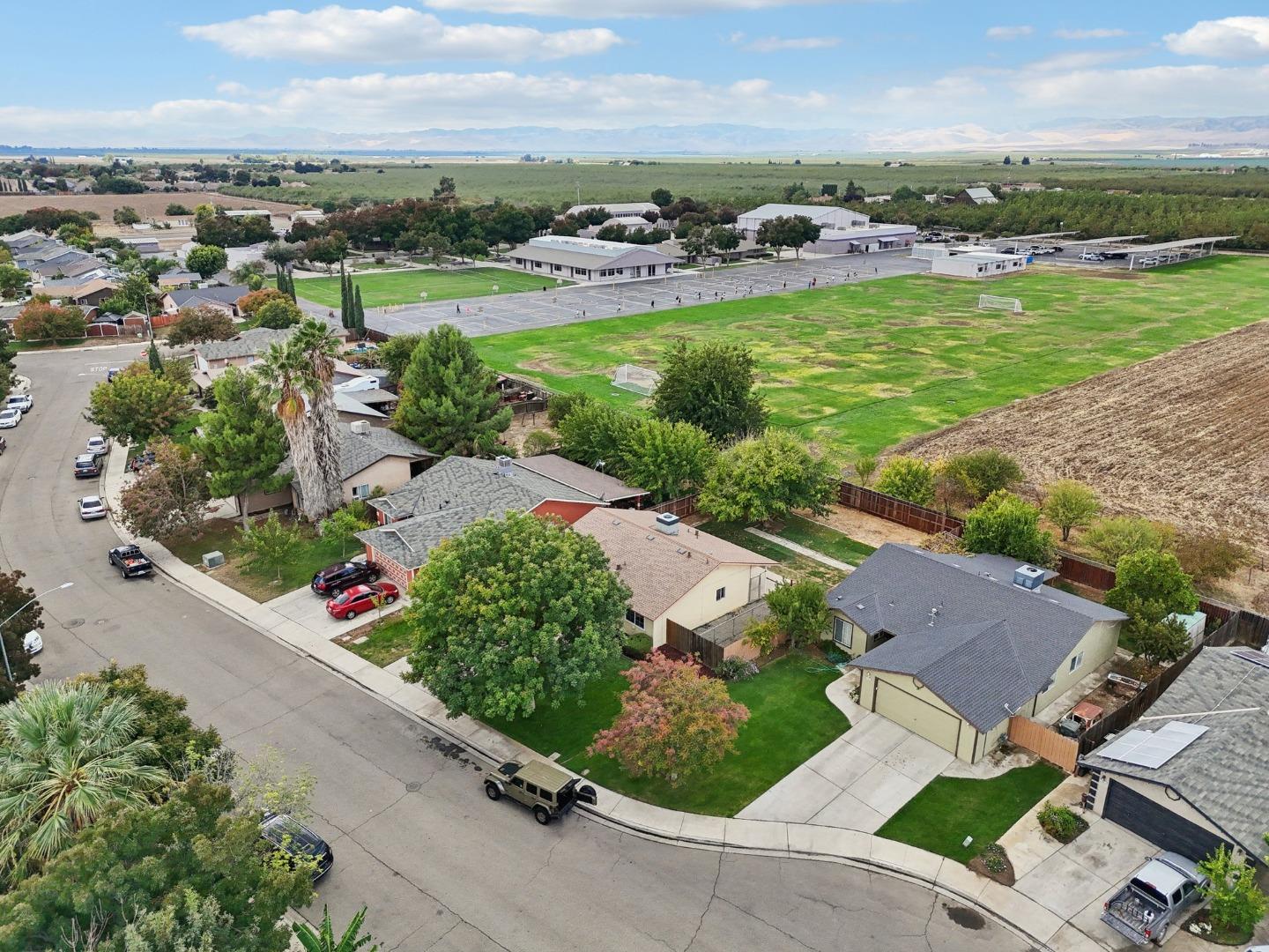 Detail Gallery Image 38 of 55 For 1317 Tamarack Ct, Newman,  CA 95360 - 3 Beds | 2 Baths