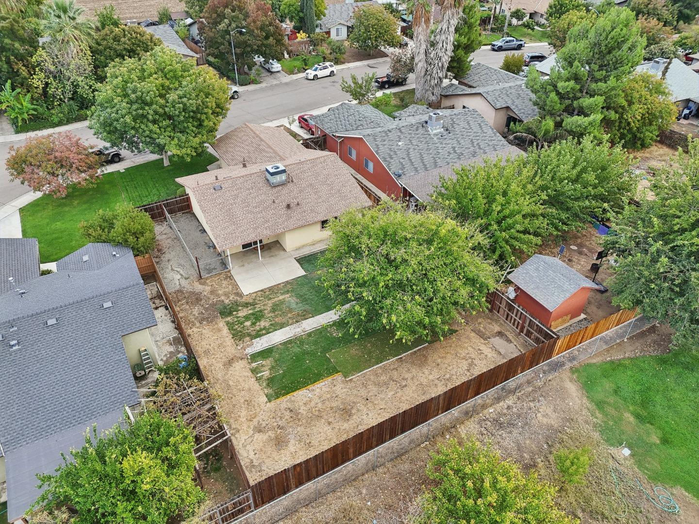 Detail Gallery Image 41 of 55 For 1317 Tamarack Ct, Newman,  CA 95360 - 3 Beds | 2 Baths