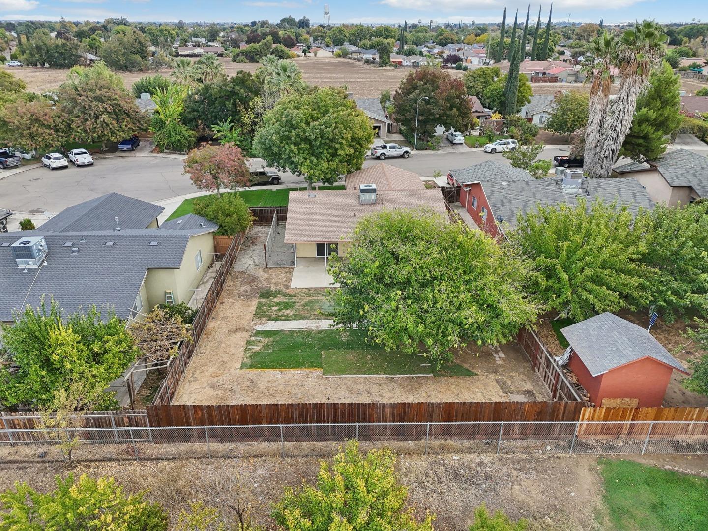 Detail Gallery Image 42 of 55 For 1317 Tamarack Ct, Newman,  CA 95360 - 3 Beds | 2 Baths