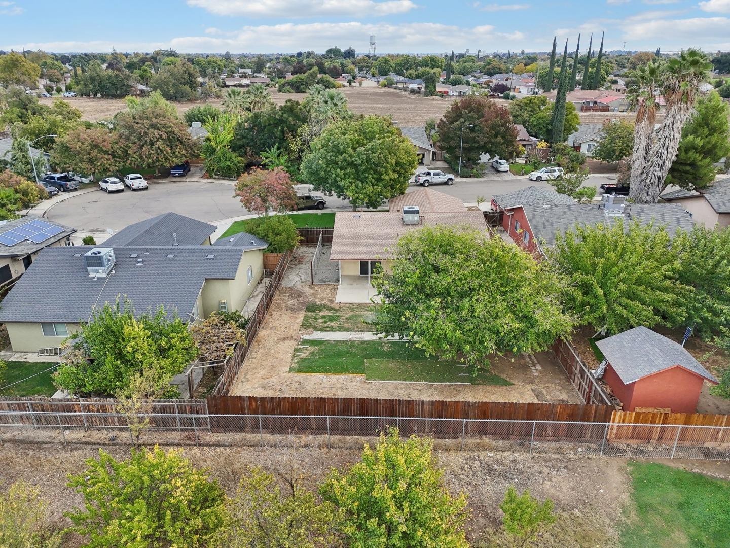 Detail Gallery Image 43 of 55 For 1317 Tamarack Ct, Newman,  CA 95360 - 3 Beds | 2 Baths