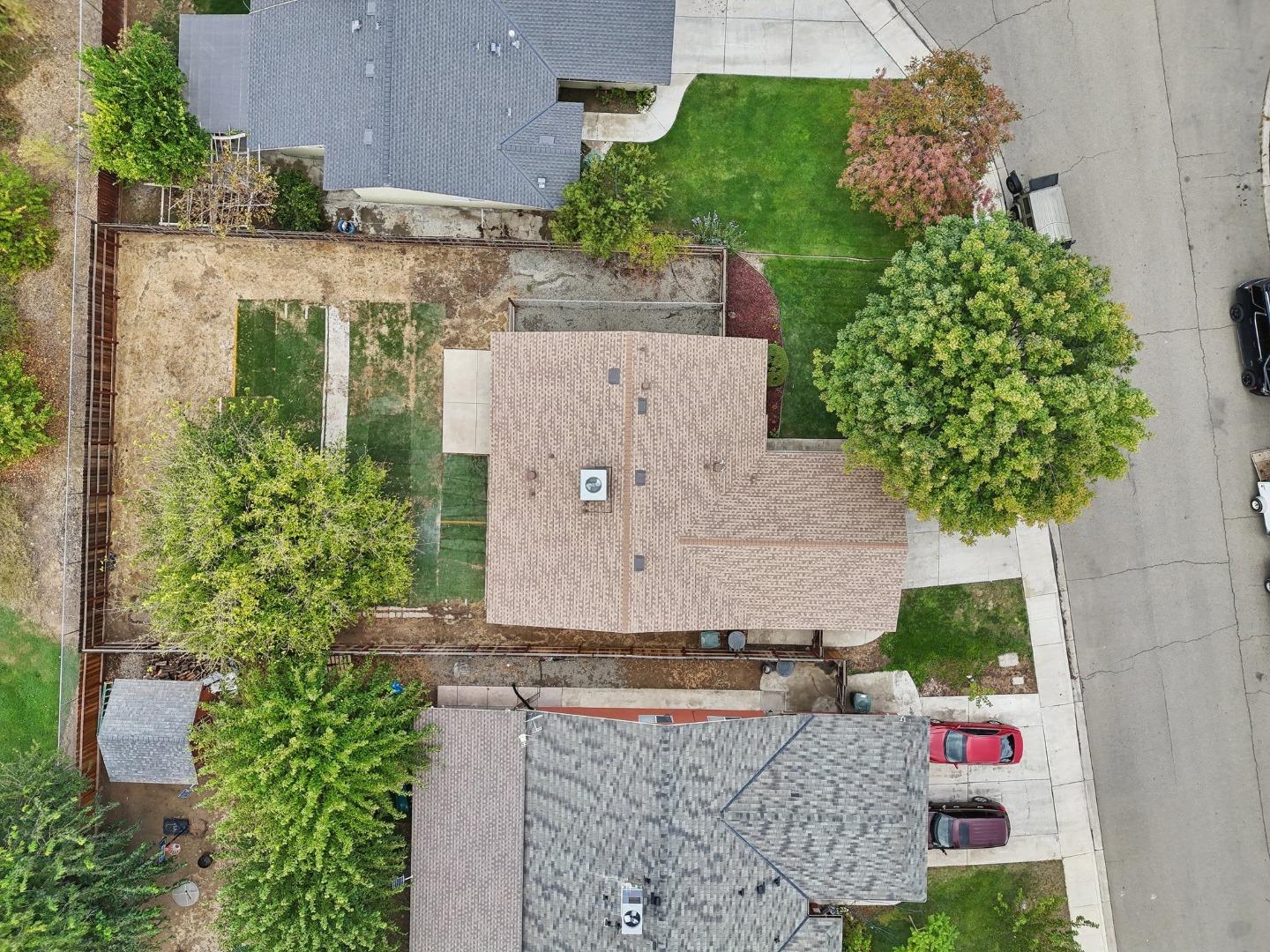 Detail Gallery Image 45 of 55 For 1317 Tamarack Ct, Newman,  CA 95360 - 3 Beds | 2 Baths