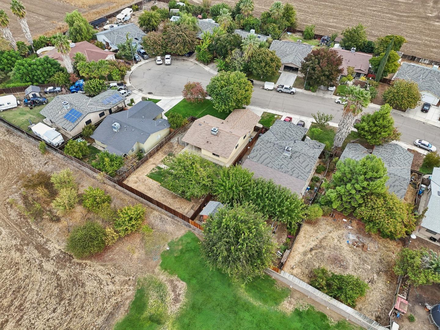 Detail Gallery Image 46 of 55 For 1317 Tamarack Ct, Newman,  CA 95360 - 3 Beds | 2 Baths