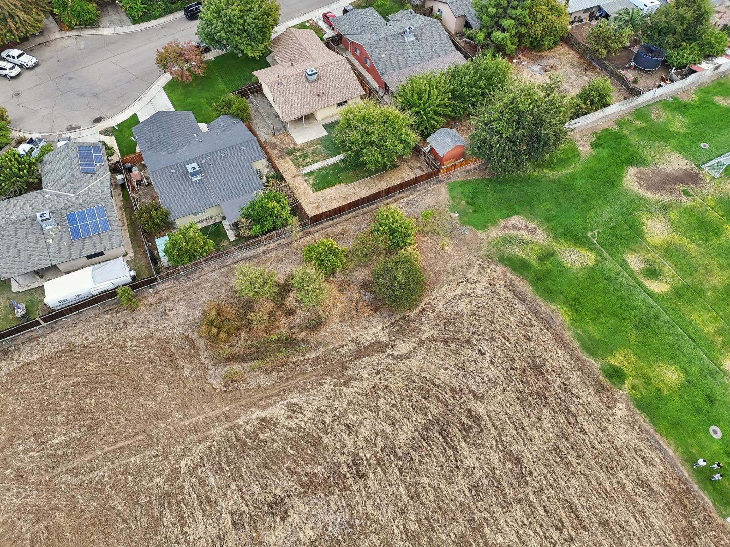 Detail Gallery Image 47 of 55 For 1317 Tamarack Ct, Newman,  CA 95360 - 3 Beds | 2 Baths