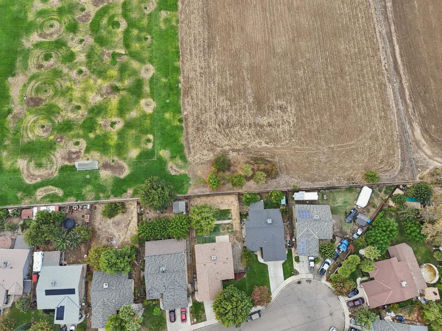 Detail Gallery Image 48 of 55 For 1317 Tamarack Ct, Newman,  CA 95360 - 3 Beds | 2 Baths