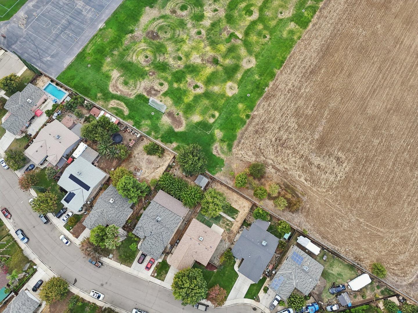 Detail Gallery Image 49 of 55 For 1317 Tamarack Ct, Newman,  CA 95360 - 3 Beds | 2 Baths