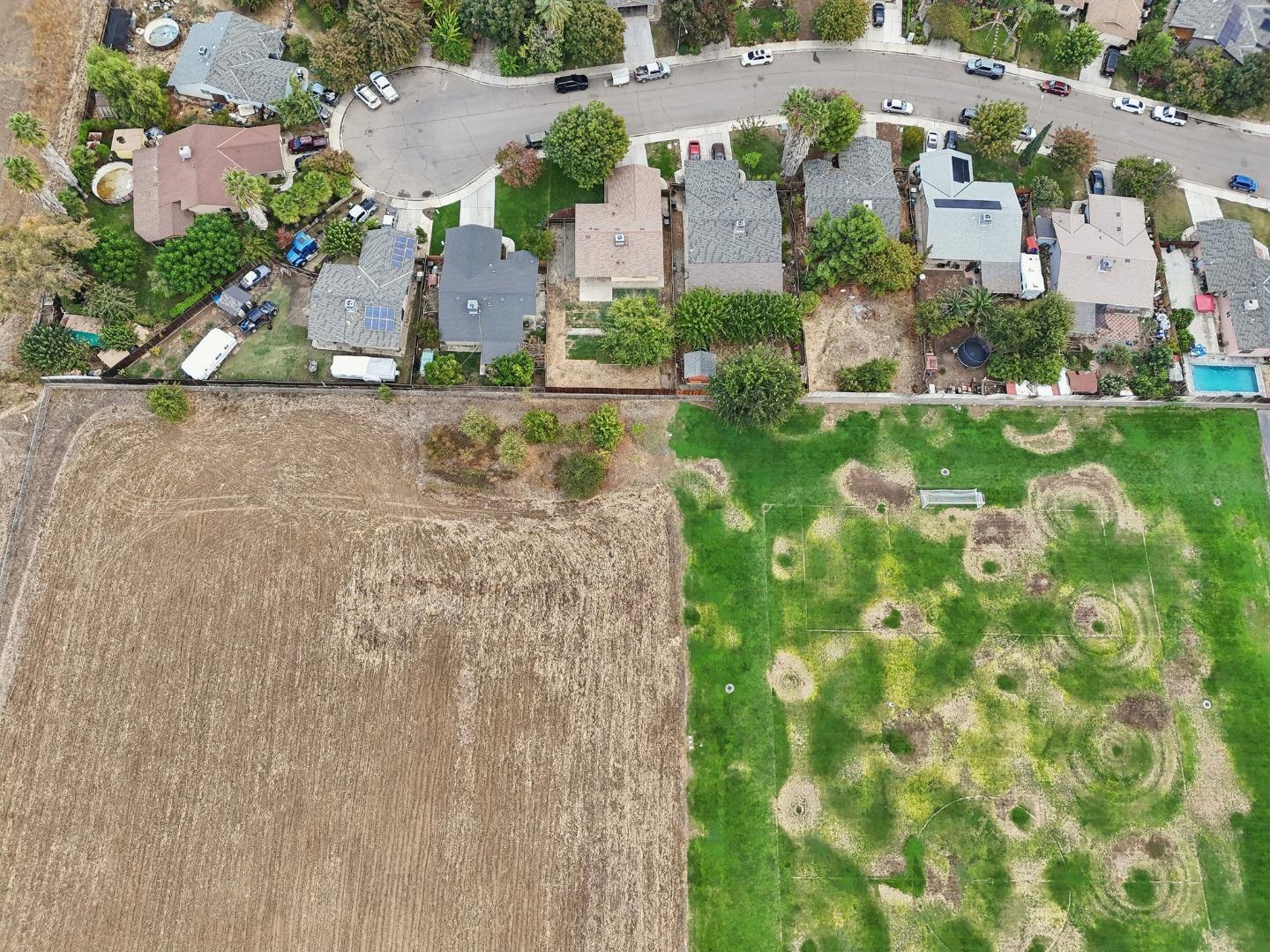 Detail Gallery Image 50 of 55 For 1317 Tamarack Ct, Newman,  CA 95360 - 3 Beds | 2 Baths