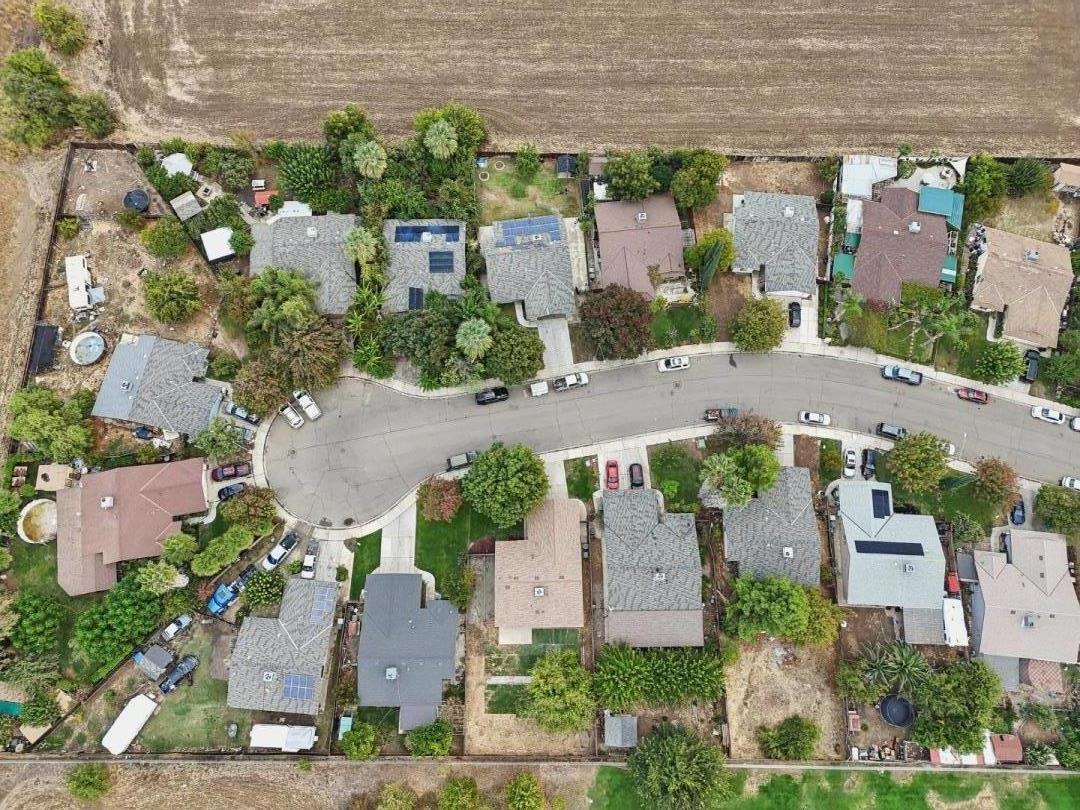 Detail Gallery Image 51 of 55 For 1317 Tamarack Ct, Newman,  CA 95360 - 3 Beds | 2 Baths