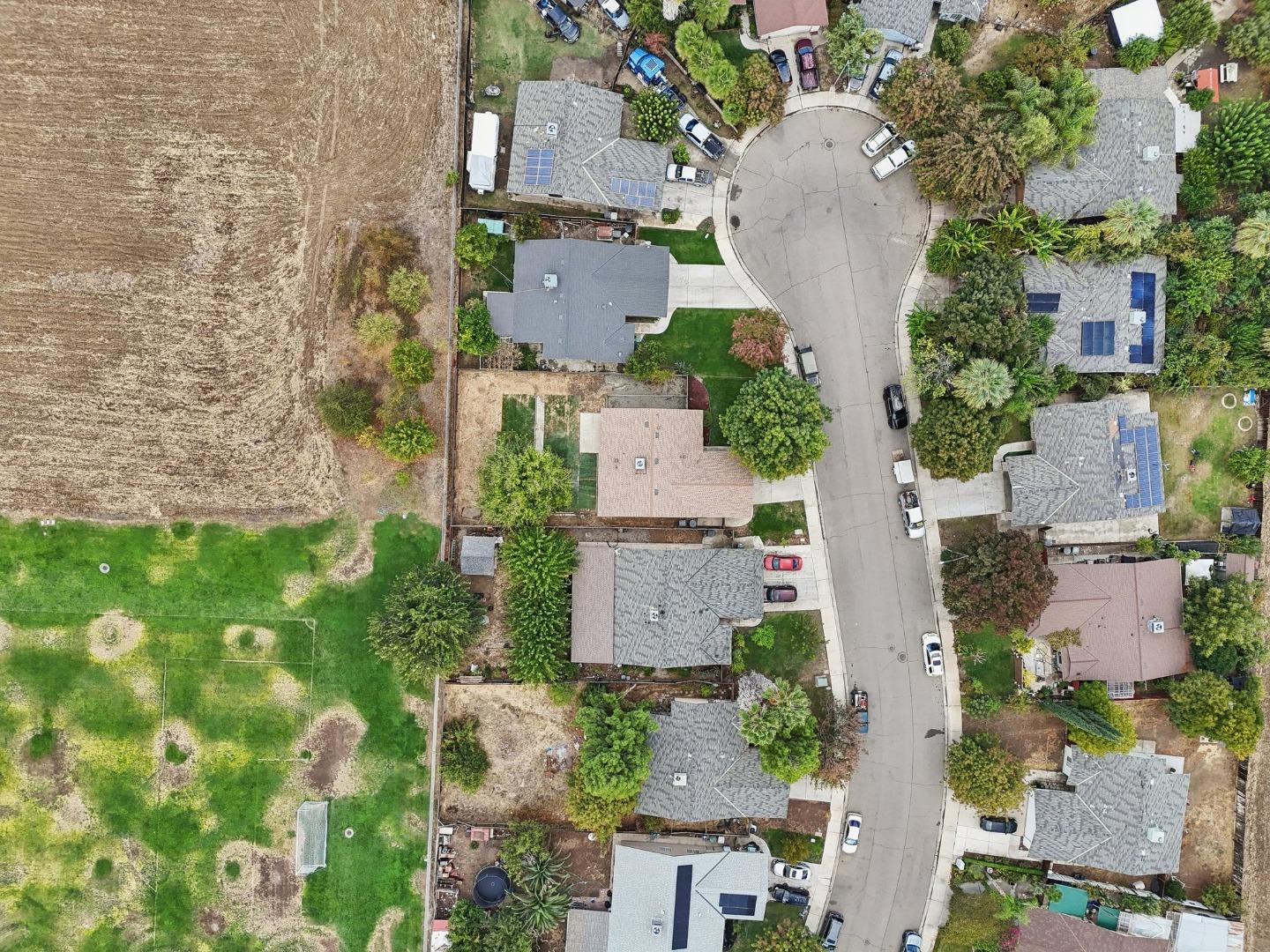 Detail Gallery Image 52 of 55 For 1317 Tamarack Ct, Newman,  CA 95360 - 3 Beds | 2 Baths