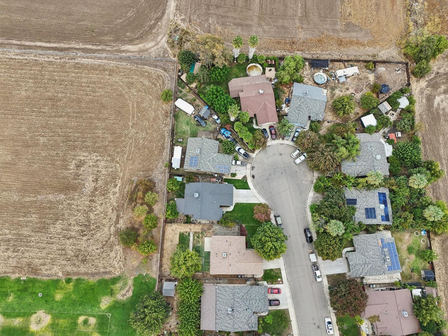 Detail Gallery Image 53 of 55 For 1317 Tamarack Ct, Newman,  CA 95360 - 3 Beds | 2 Baths