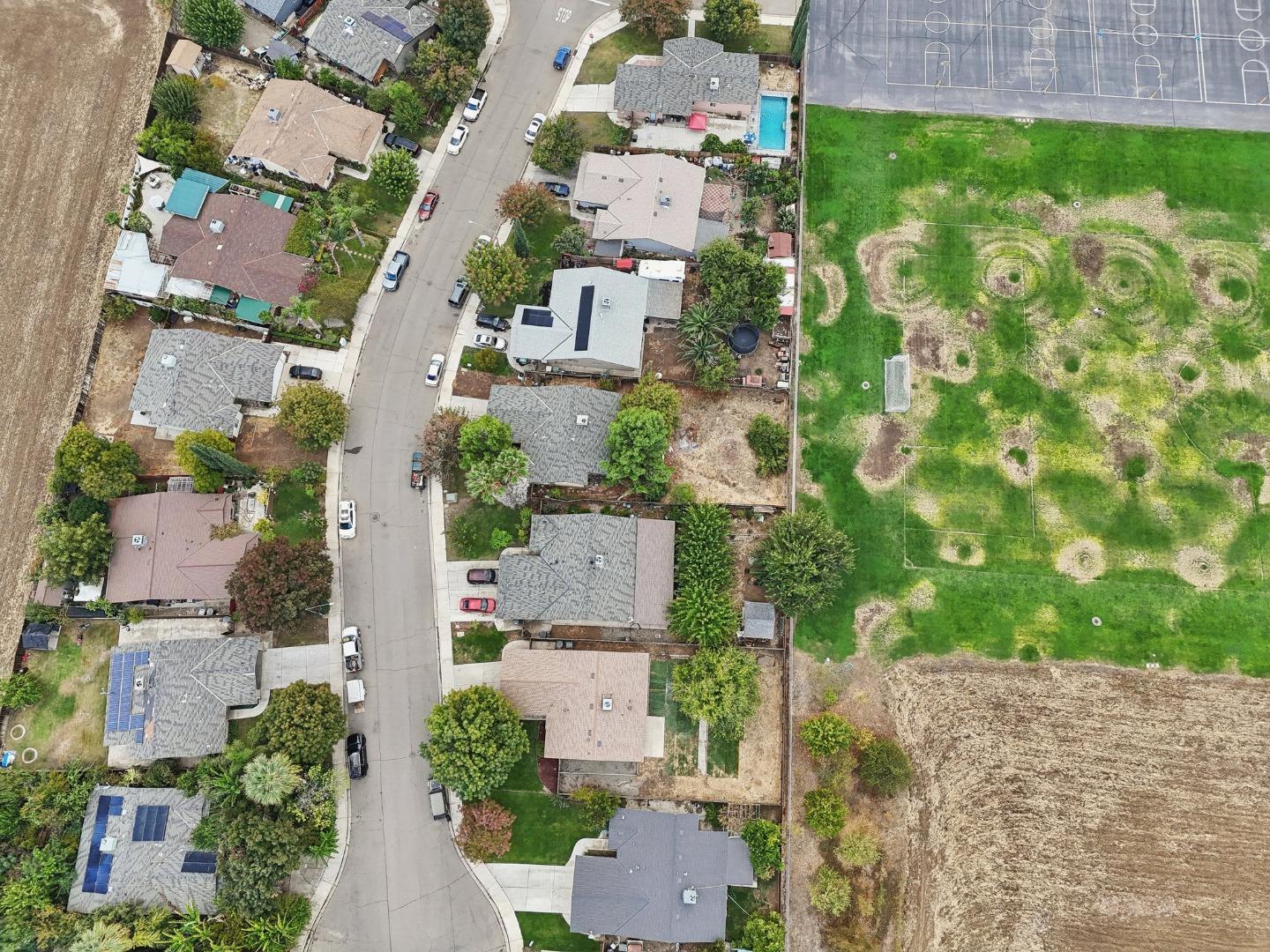 Detail Gallery Image 54 of 55 For 1317 Tamarack Ct, Newman,  CA 95360 - 3 Beds | 2 Baths