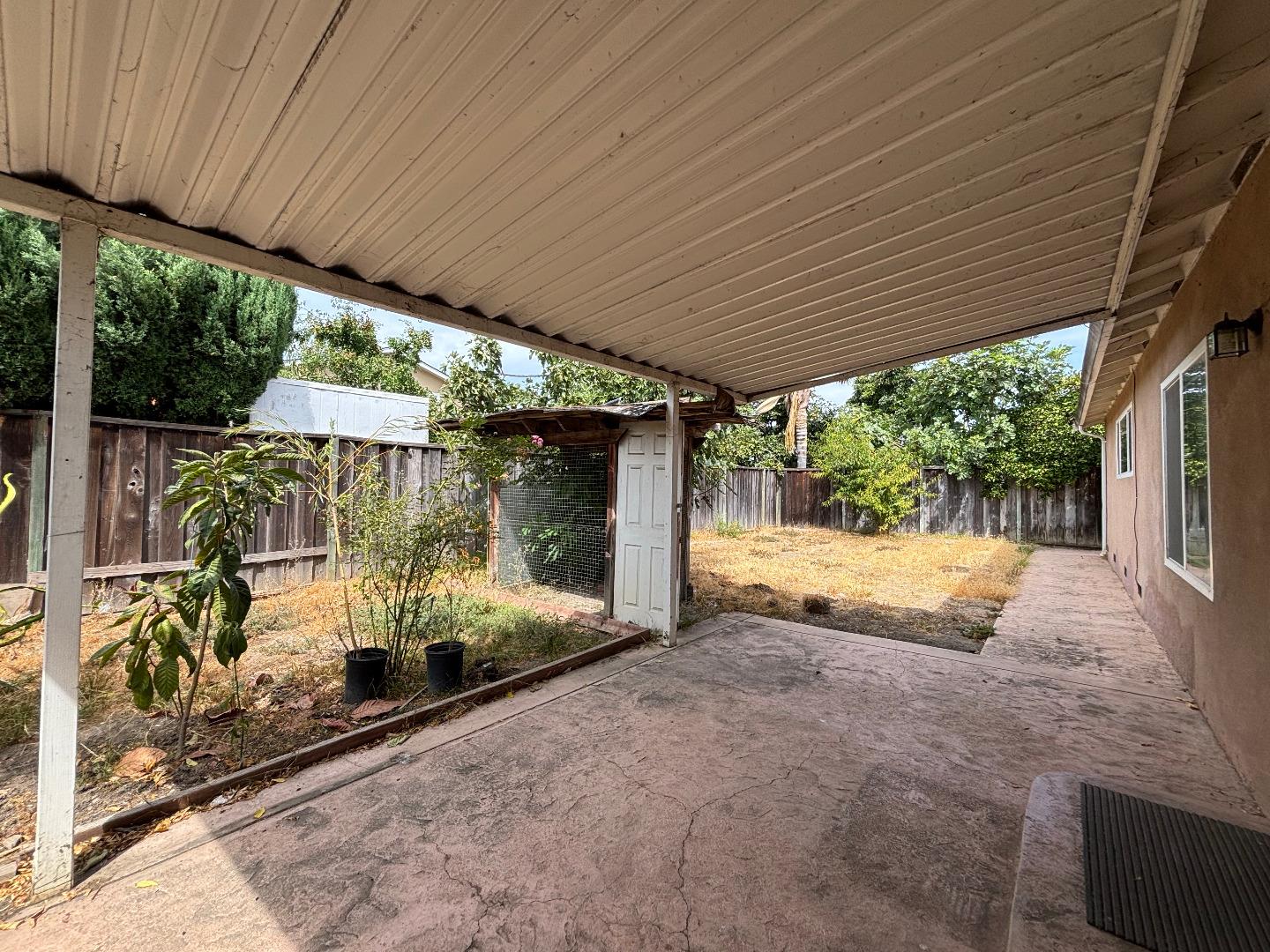 Detail Gallery Image 22 of 30 For 1051 Keldon Dr, San Jose,  CA 95121 - 4 Beds | 2 Baths