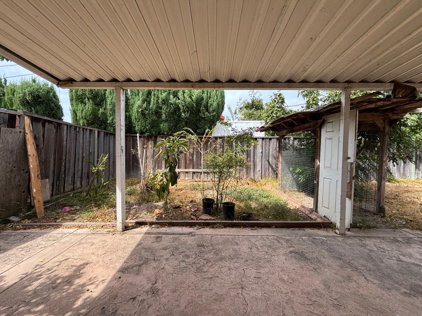 Detail Gallery Image 23 of 30 For 1051 Keldon Dr, San Jose,  CA 95121 - 4 Beds | 2 Baths