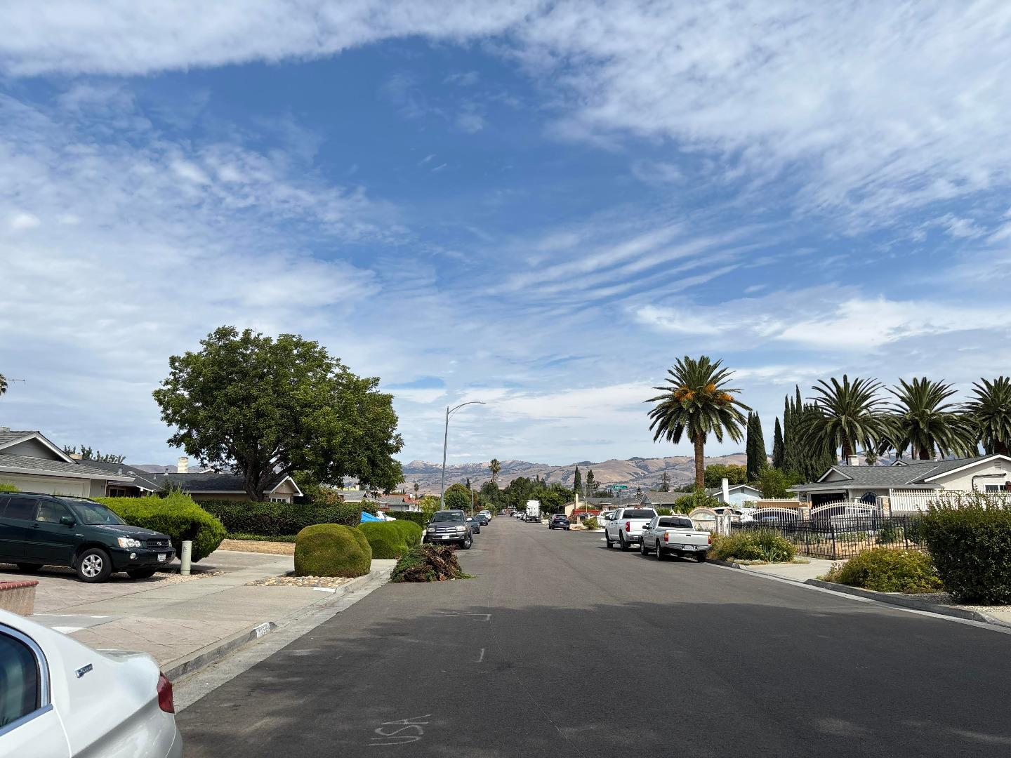 Detail Gallery Image 30 of 30 For 1051 Keldon Dr, San Jose,  CA 95121 - 4 Beds | 2 Baths