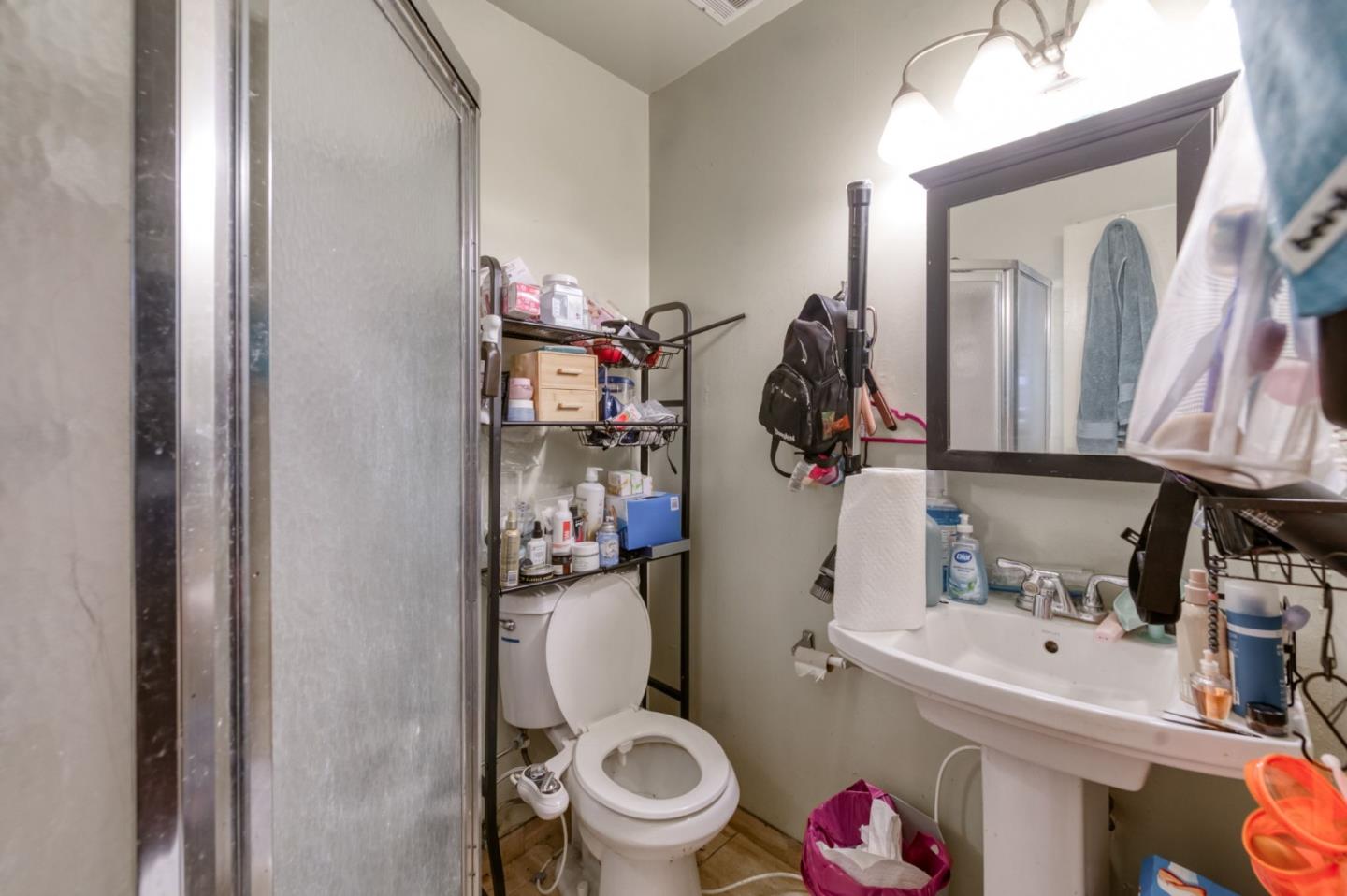 Detail Gallery Image 19 of 24 For 3068 W Fairmont Ave, Fresno,  CA 93722 - 3 Beds | 1/1 Baths