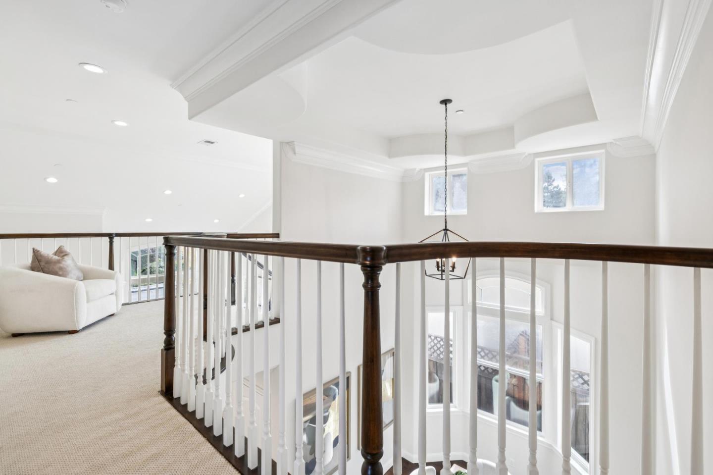 Detail Gallery Image 17 of 35 For 2138 Avy Ave, Menlo Park,  CA 94025 - 4 Beds | 3 Baths