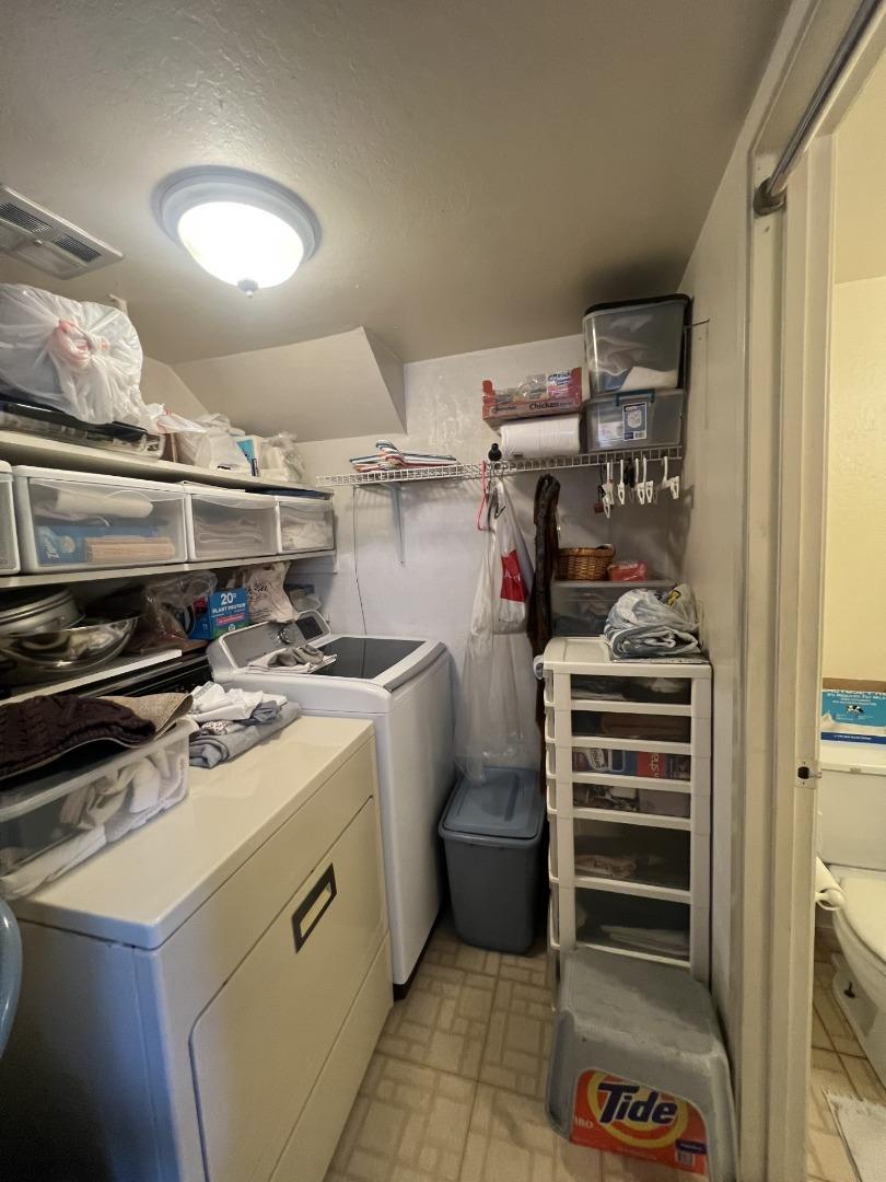 Detail Gallery Image 5 of 5 For 3262 Sagittarius Ln, San Jose,  CA 95111 - 3 Beds | 2 Baths