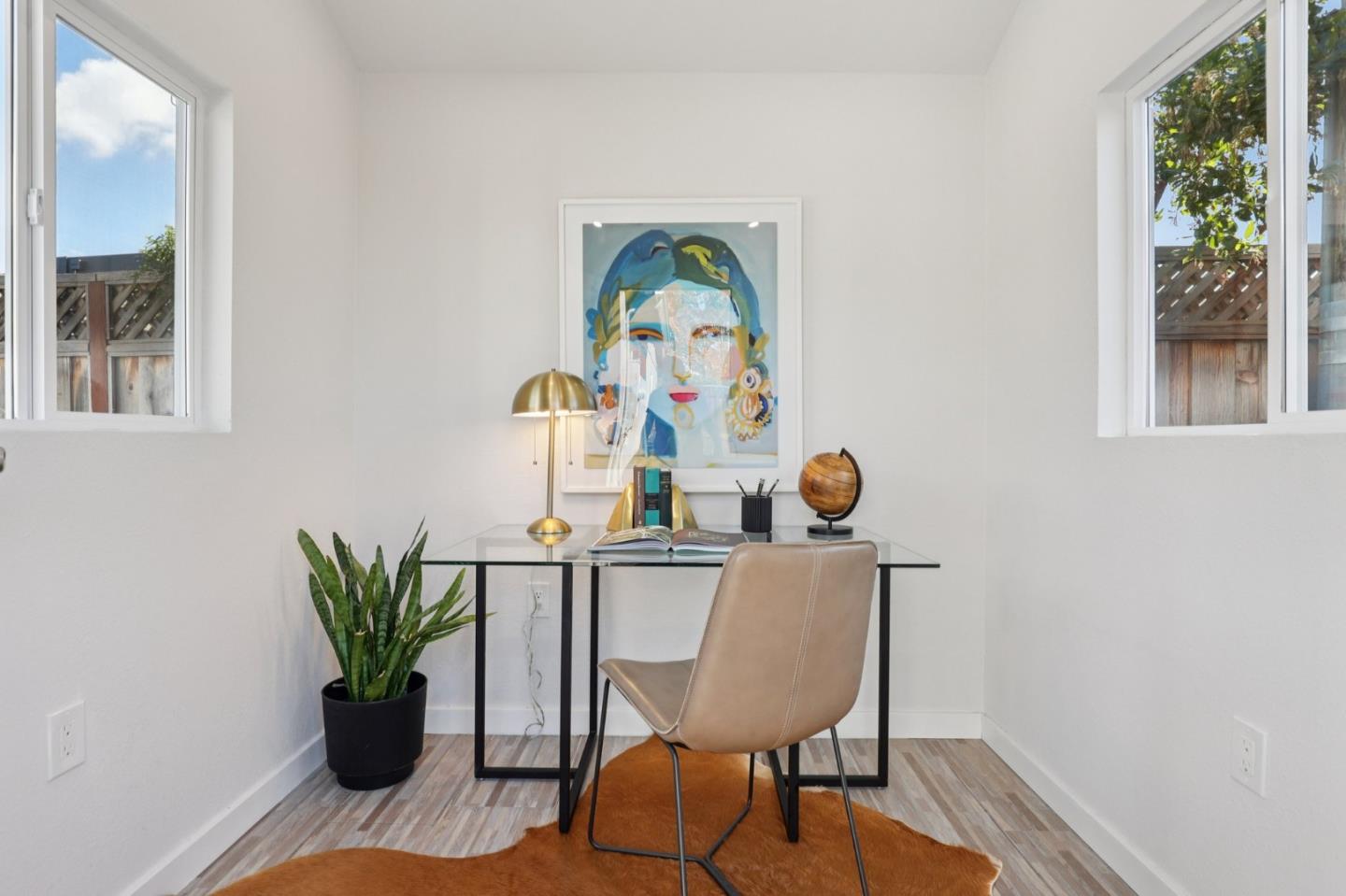 Detail Gallery Image 21 of 29 For 2423 Palm Ave, Redwood City,  CA 94061 - 3 Beds | 2/1 Baths