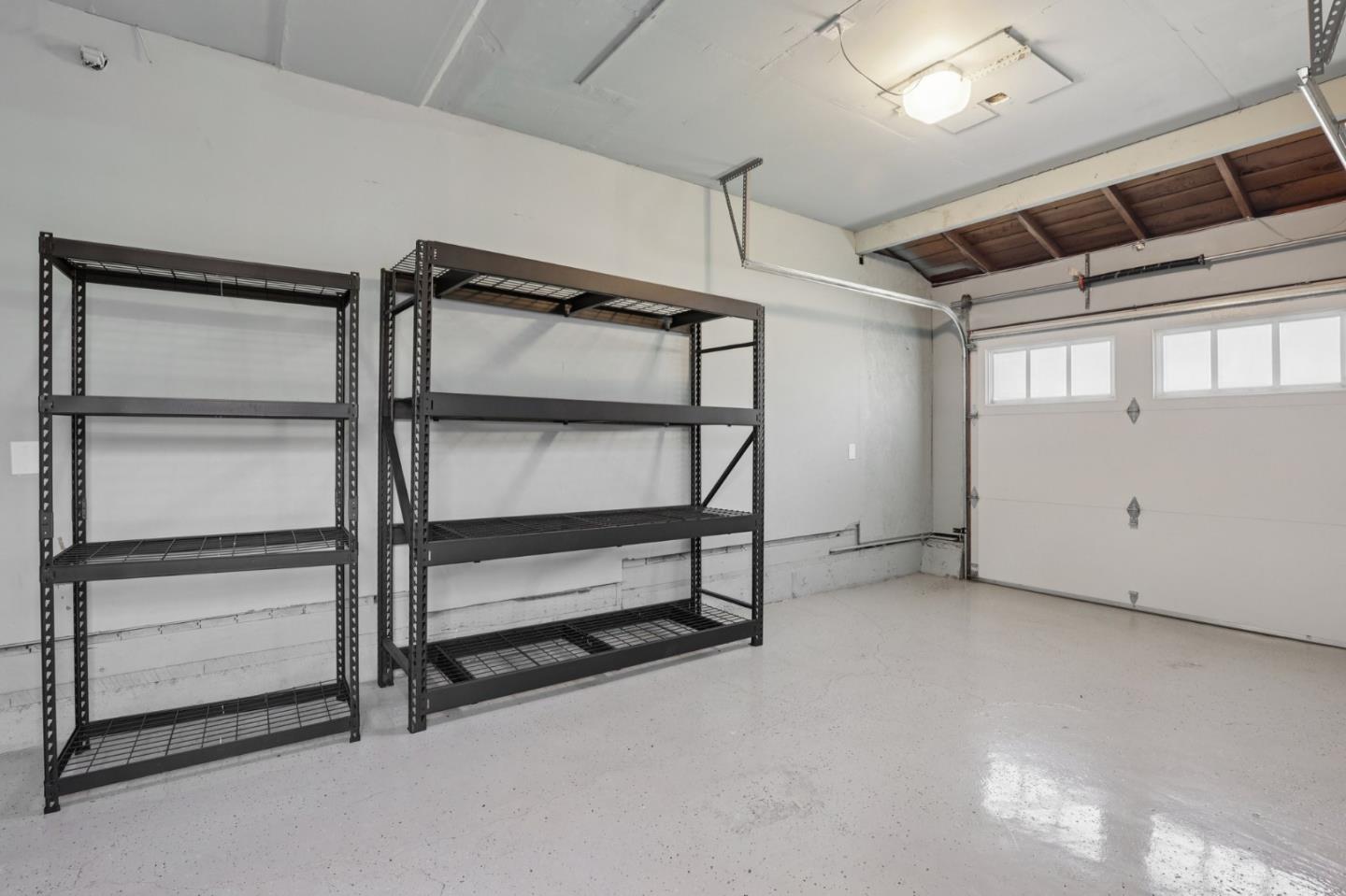 Detail Gallery Image 24 of 29 For 2423 Palm Ave, Redwood City,  CA 94061 - 3 Beds | 2/1 Baths