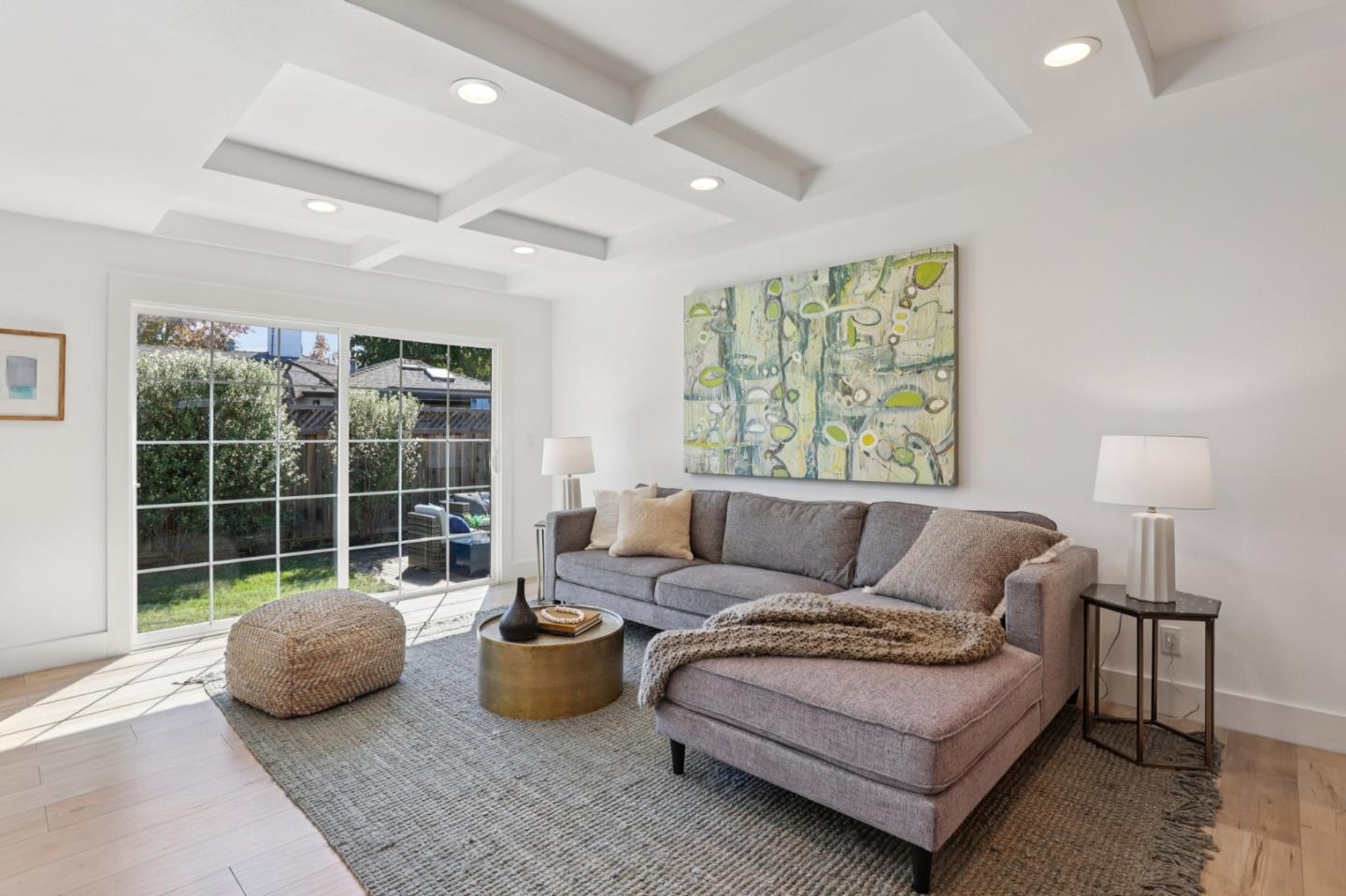 Detail Gallery Image 7 of 29 For 2423 Palm Ave, Redwood City,  CA 94061 - 3 Beds | 2/1 Baths