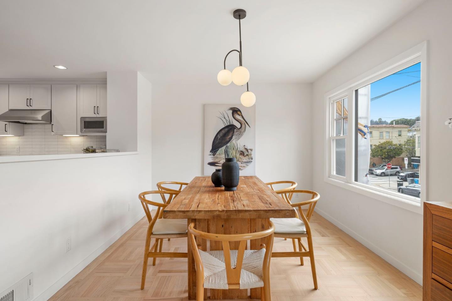 Detail Gallery Image 14 of 36 For 1325 Church, San Francisco,  CA 94114 - 2 Beds | 1 Baths