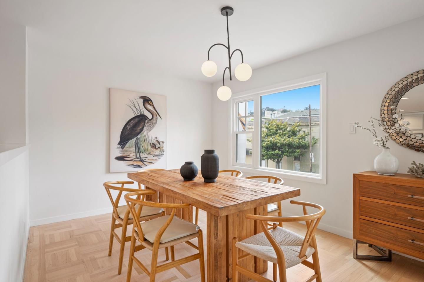 Detail Gallery Image 15 of 36 For 1325 Church, San Francisco,  CA 94114 - 2 Beds | 1 Baths