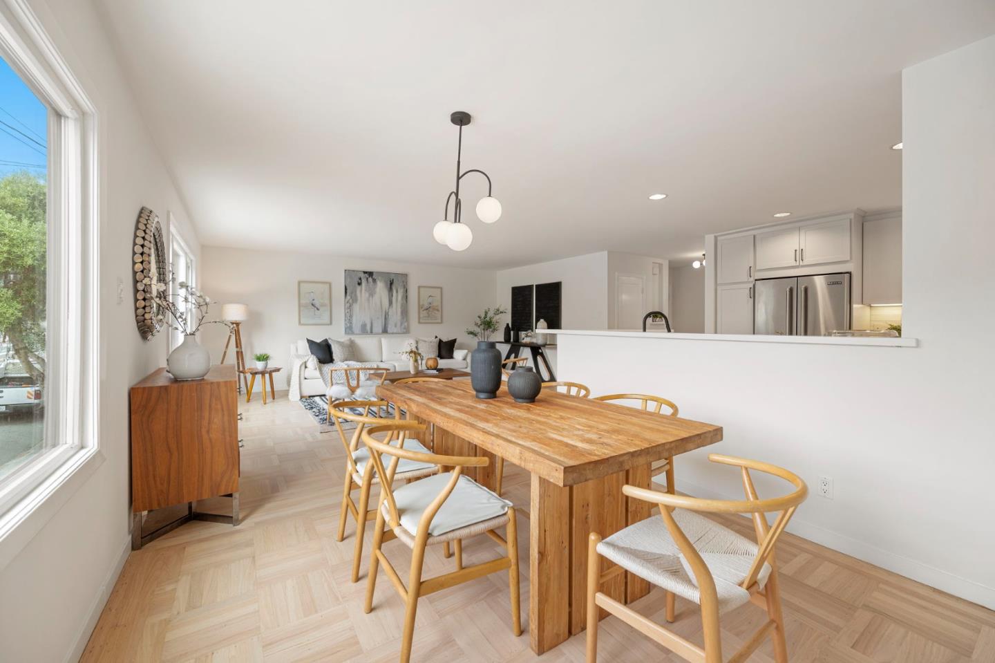 Detail Gallery Image 17 of 36 For 1325 Church, San Francisco,  CA 94114 - 2 Beds | 1 Baths