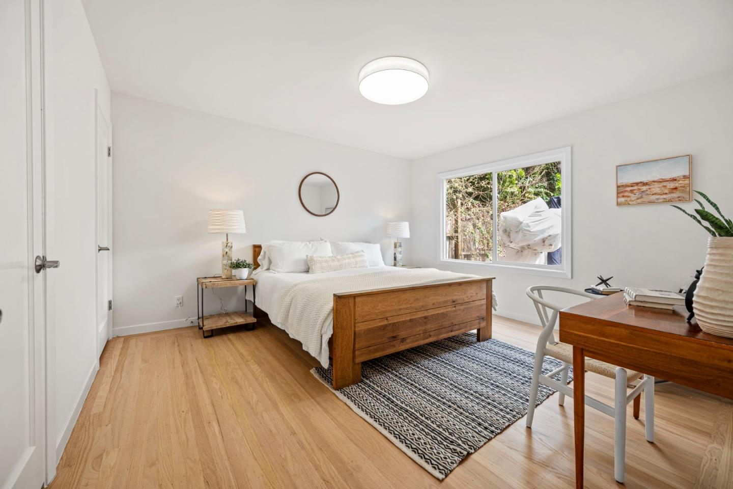 Detail Gallery Image 25 of 36 For 1325 Church, San Francisco,  CA 94114 - 2 Beds | 1 Baths