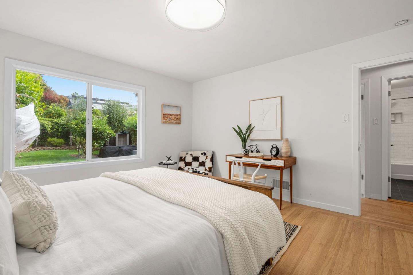 Detail Gallery Image 26 of 36 For 1325 Church, San Francisco,  CA 94114 - 2 Beds | 1 Baths