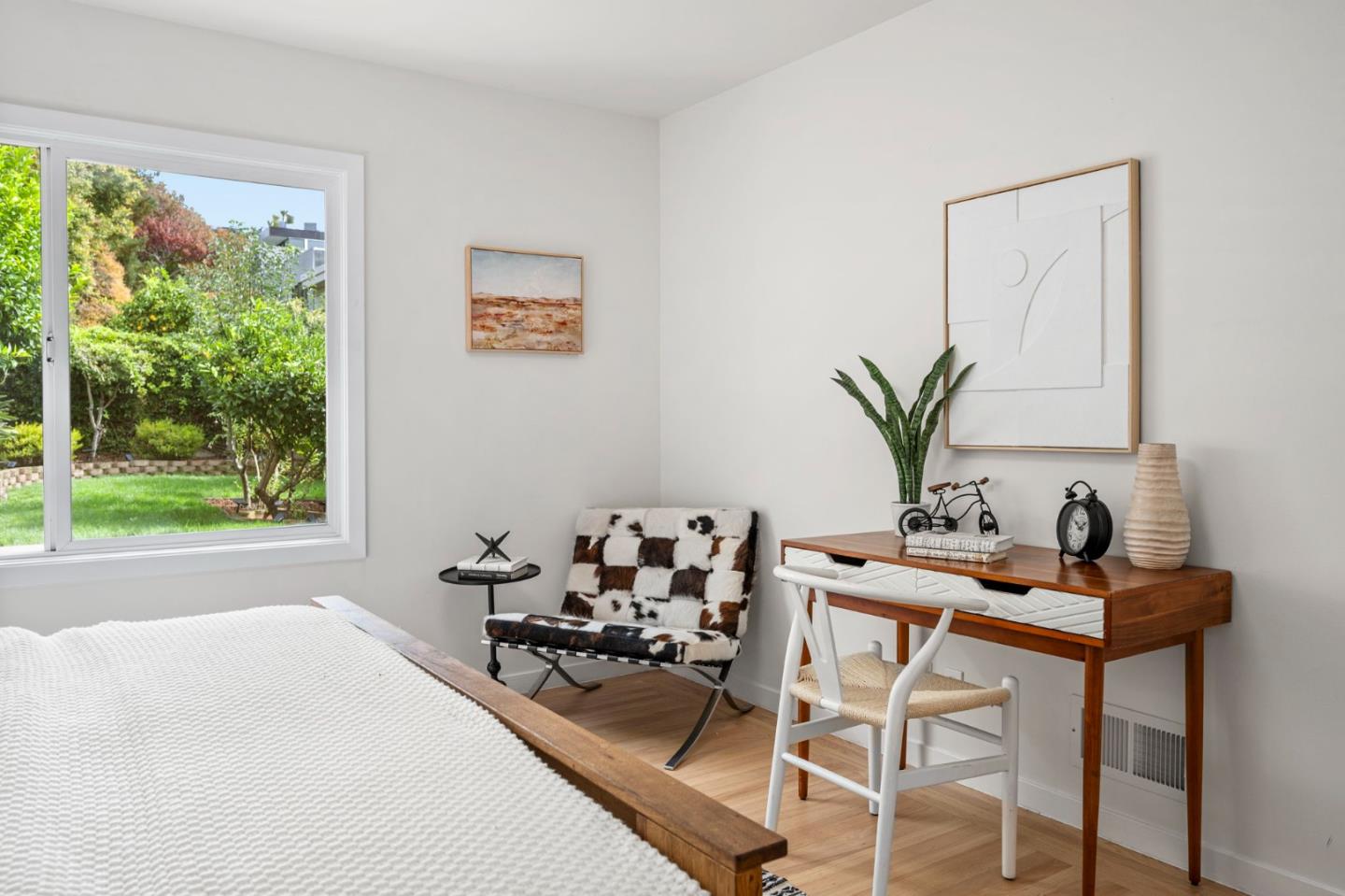 Detail Gallery Image 27 of 36 For 1325 Church, San Francisco,  CA 94114 - 2 Beds | 1 Baths