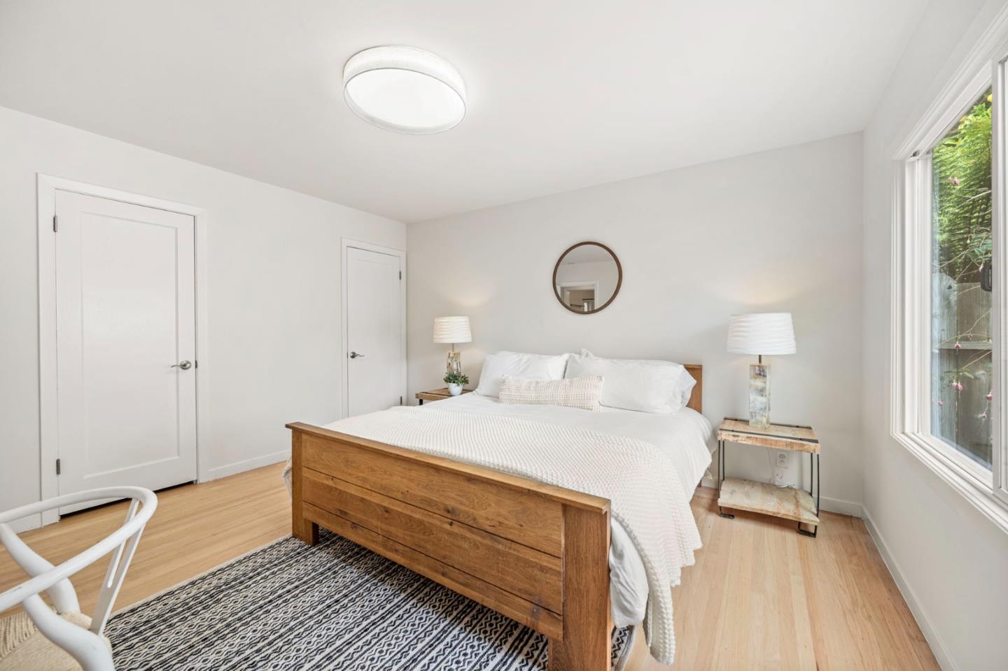 Detail Gallery Image 28 of 36 For 1325 Church, San Francisco,  CA 94114 - 2 Beds | 1 Baths