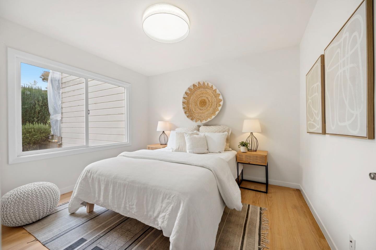 Detail Gallery Image 29 of 36 For 1325 Church, San Francisco,  CA 94114 - 2 Beds | 1 Baths