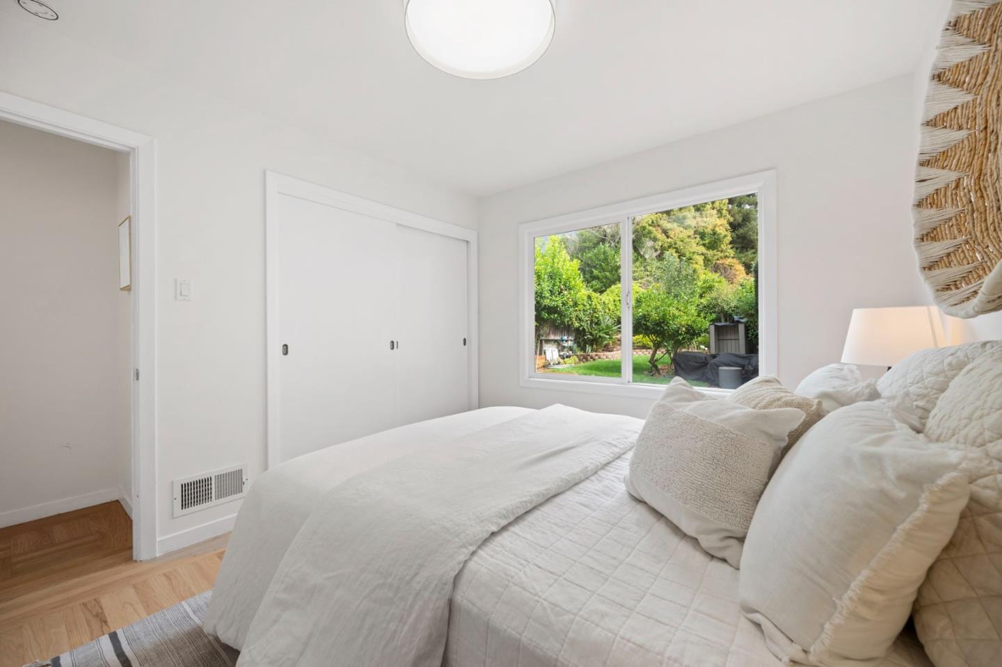 Detail Gallery Image 30 of 36 For 1325 Church, San Francisco,  CA 94114 - 2 Beds | 1 Baths