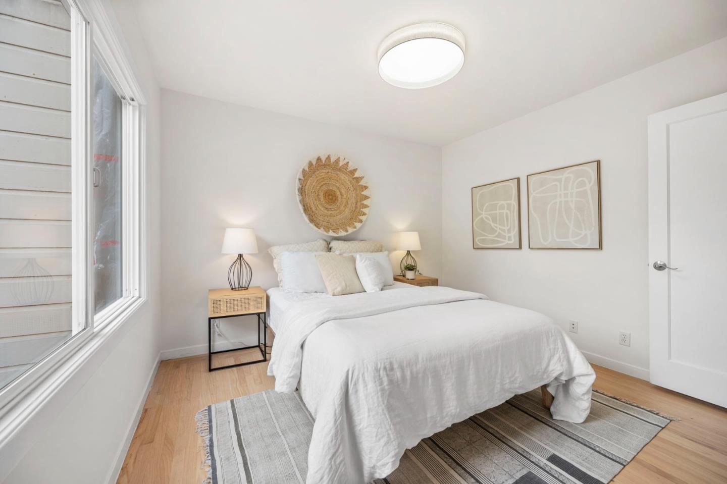 Detail Gallery Image 31 of 36 For 1325 Church, San Francisco,  CA 94114 - 2 Beds | 1 Baths