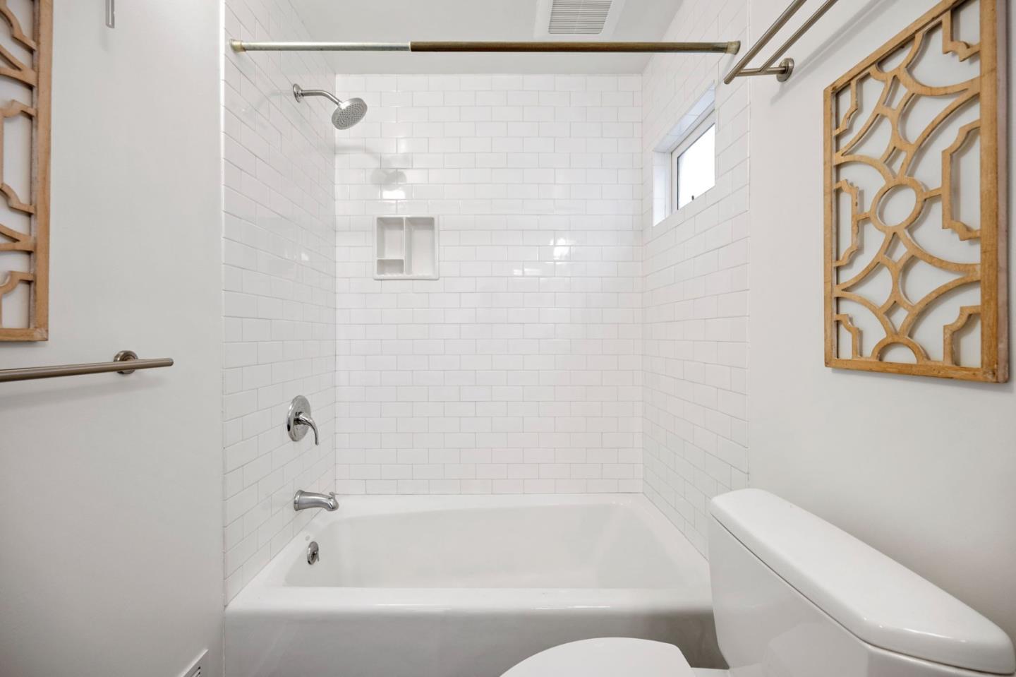 Detail Gallery Image 33 of 36 For 1325 Church, San Francisco,  CA 94114 - 2 Beds | 1 Baths