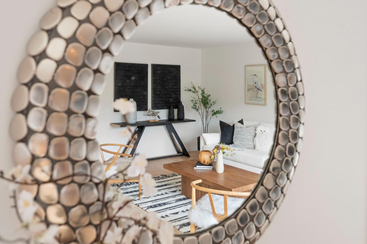 Detail Gallery Image 5 of 36 For 1325 Church, San Francisco,  CA 94114 - 2 Beds | 1 Baths