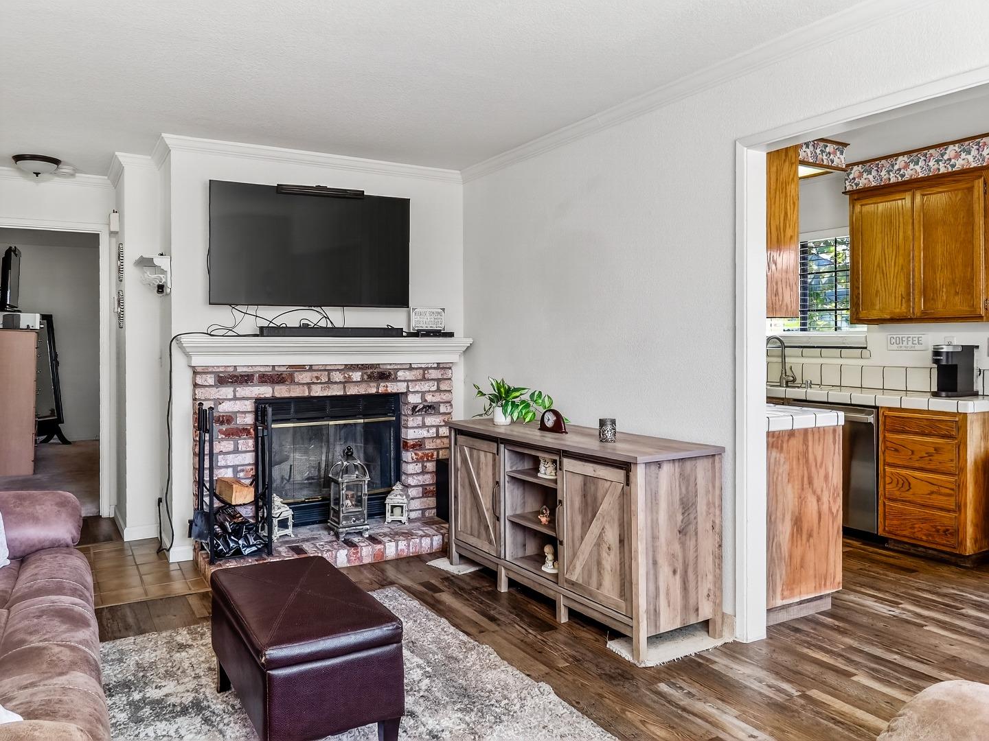 Detail Gallery Image 14 of 41 For 1056 Padre Dr #8,  Salinas,  CA 93901 - 1 Beds | 1 Baths