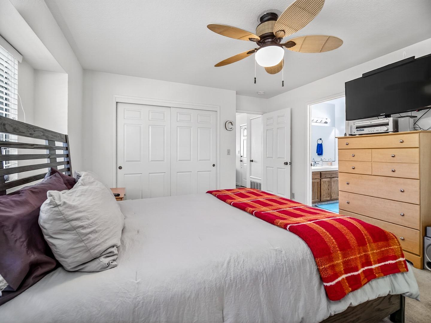 Detail Gallery Image 23 of 41 For 1056 Padre Dr #8,  Salinas,  CA 93901 - 1 Beds | 1 Baths