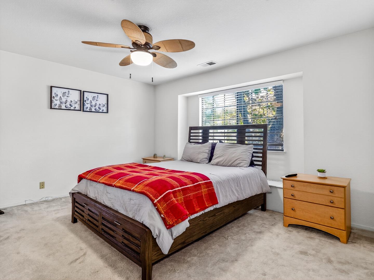 Detail Gallery Image 25 of 41 For 1056 Padre Dr #8,  Salinas,  CA 93901 - 1 Beds | 1 Baths