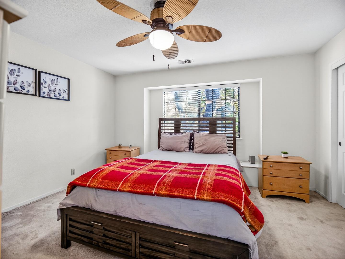 Detail Gallery Image 26 of 41 For 1056 Padre Dr #8,  Salinas,  CA 93901 - 1 Beds | 1 Baths