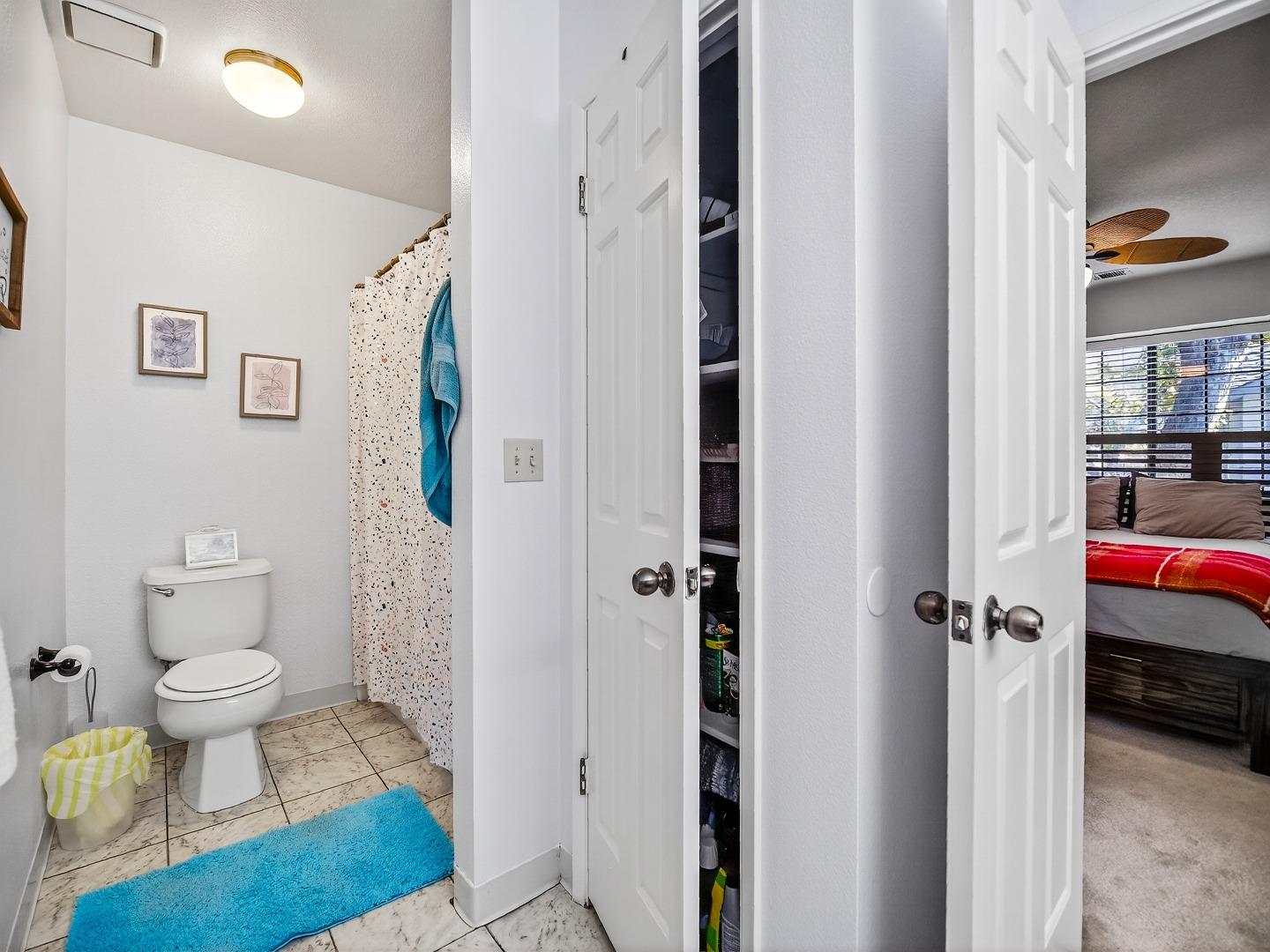 Detail Gallery Image 27 of 41 For 1056 Padre Dr #8,  Salinas,  CA 93901 - 1 Beds | 1 Baths