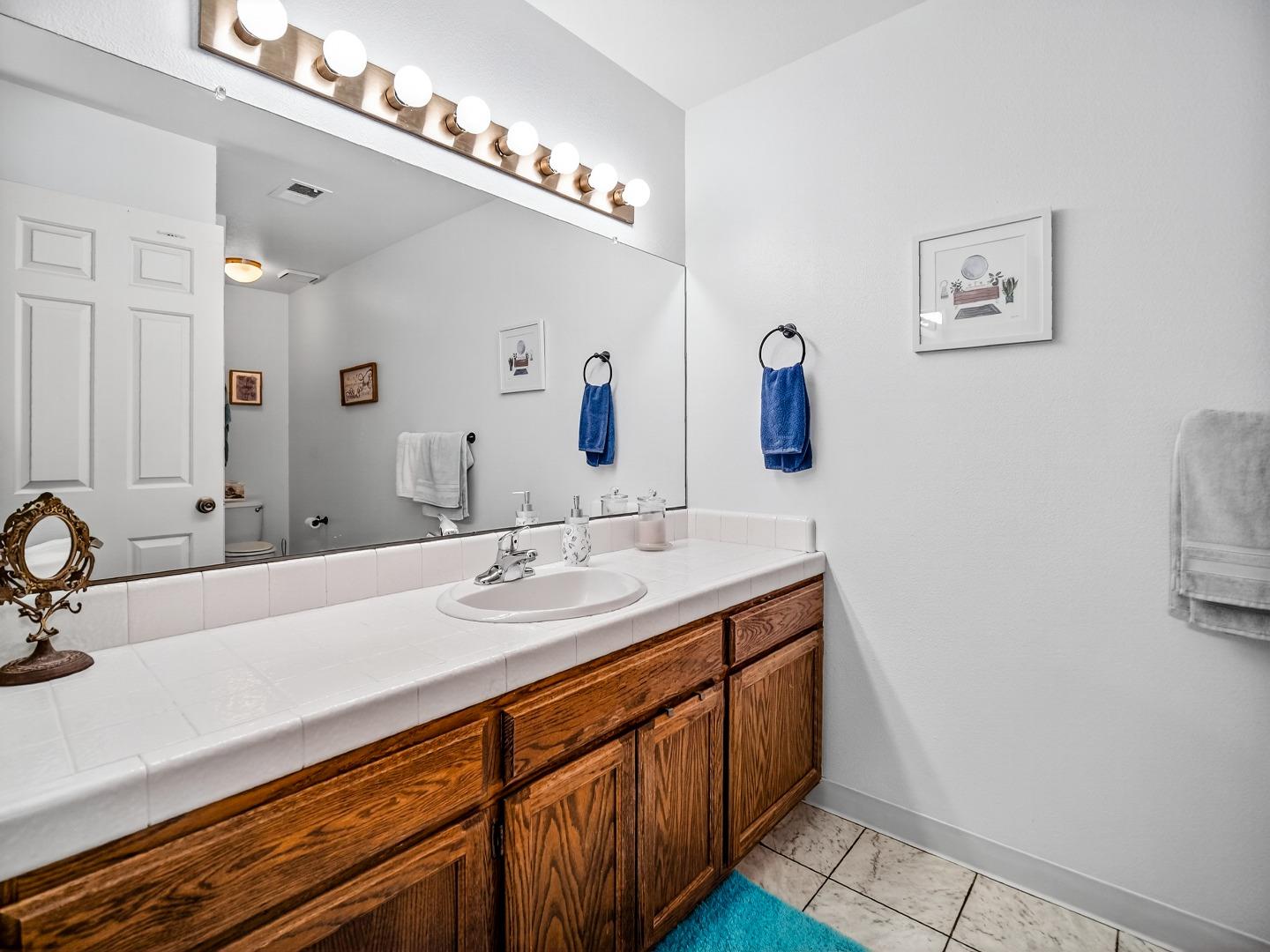 Detail Gallery Image 29 of 41 For 1056 Padre Dr #8,  Salinas,  CA 93901 - 1 Beds | 1 Baths