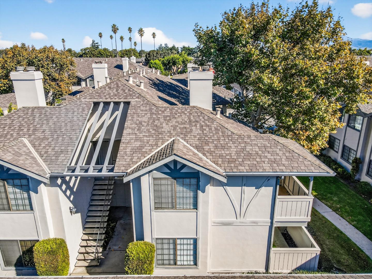 Detail Gallery Image 4 of 41 For 1056 Padre Dr #8,  Salinas,  CA 93901 - 1 Beds | 1 Baths