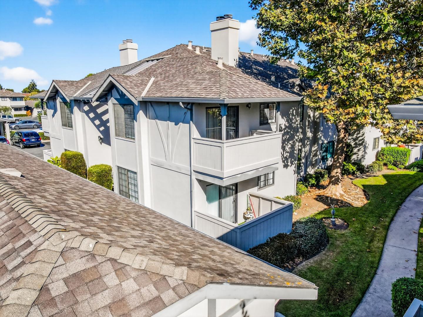 Detail Gallery Image 7 of 41 For 1056 Padre Dr #8,  Salinas,  CA 93901 - 1 Beds | 1 Baths