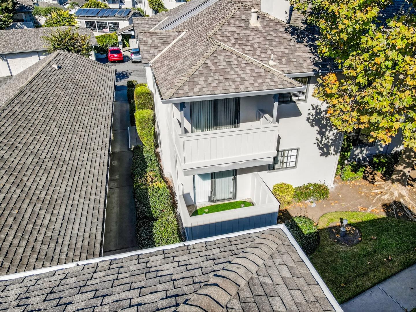 Detail Gallery Image 9 of 41 For 1056 Padre Dr #8,  Salinas,  CA 93901 - 1 Beds | 1 Baths