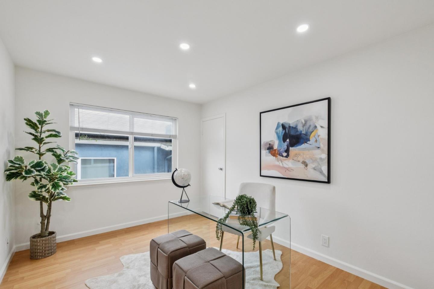 Detail Gallery Image 23 of 49 For 648 Saint Francis Blvd, Daly City,  CA 94015 - 7 Beds | 4 Baths